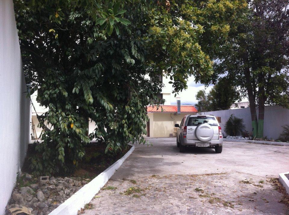 קוטקצ'י Hostal Jora Continental מראה חיצוני תמונה